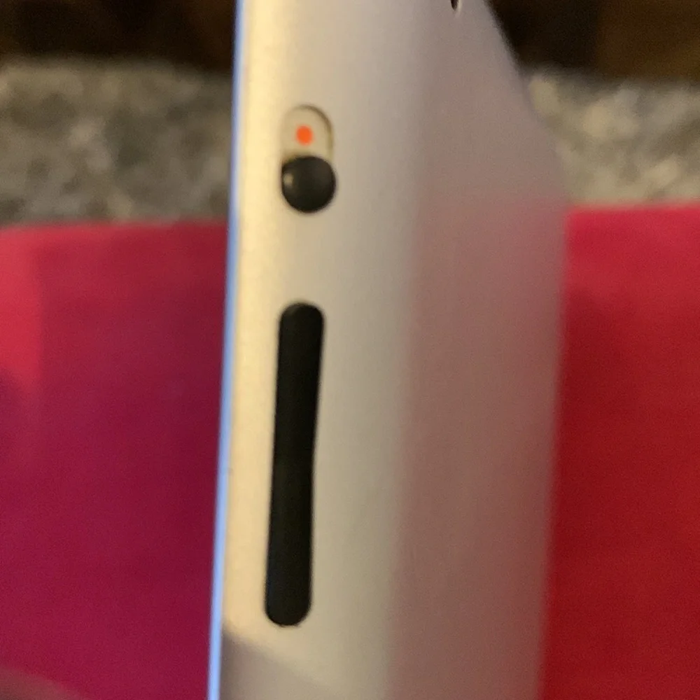🚨one day Sale 🚨 iPad during this showing